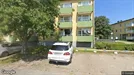 Apartment for rent, Hallsberg, Örebro County, Norrgårdsgatan<span class="blurred street-number" onclick="ProcessAdRequest(16720983)"><span class="hint">See no.</span>[xxxxxx]</span>