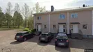 Apartment for rent, Grums, Värmland County, Ringvägen<span class="blurred street-number" onclick="ProcessAdRequest(16721010)"><span class="hint">See no.</span>[xxxxxx]</span>