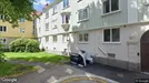 Apartment for rent, Örgryte-Härlanda, Gothenburg, Waernsgatan<span class="blurred street-number" onclick="ProcessAdRequest(16721208)"><span class="hint">See no.</span>[xxxxxx]</span>