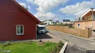 Apartment for rent, Falun, Dalarna, Dora Lindgrens Väg<span class="blurred street-number" onclick="ProcessAdRequest(16721211)"><span class="hint">See no.</span>[xxxxxx]</span>