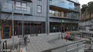 Apartment for rent, Solna, Stockholm County, Galoppvägen<span class="blurred street-number" onclick="ProcessAdRequest(16721214)"><span class="hint">See no.</span>[xxxxxx]</span>