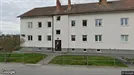 Apartment for rent, Stockholm West, Stockholm, Spångavägen<span class="blurred street-number" onclick="ProcessAdRequest(16721216)"><span class="hint">See no.</span>[xxxxxx]</span>
