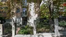 Apartment for rent, Budapest Várkerület, Budapest, Galeotti utca<span class="blurred street-number" onclick="ProcessAdRequest(16721273)"><span class="hint">See no.</span>[xxxxxx]</span>