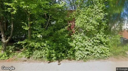 Apartments for rent in Stade - Photo from Google Street View