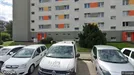 Apartment for rent, Vorpommern-Rügen, Mecklenburg-Vorpommern, Thomas-Kantzow-Straße<span class="blurred street-number" onclick="ProcessAdRequest(16721282)"><span class="hint">See no.</span>[xxxxxx]</span>