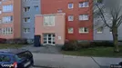 Apartment for rent, Chemnitz, Sachsen, Max-Türpe-Straße<span class="blurred street-number" onclick="ProcessAdRequest(16721283)"><span class="hint">See no.</span>[xxxxxx]</span>