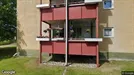 Apartment for rent, Kouvola, Kymenlaakso, Kauppalankatu<span class="blurred street-number" onclick="ProcessAdRequest(16721285)"><span class="hint">See no.</span>[xxxxxx]</span>