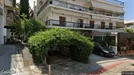 Apartment for rent, Elliniko-Argyroupoli, Attica, Ανατολικής Ρωμυλίας 112