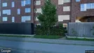 Apartment for rent, Copenhagen SV, Copenhagen, Pladehals Allé<span class="blurred street-number" onclick="ProcessAdRequest(16721389)"><span class="hint">See no.</span>[xxxxxx]</span>
