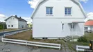 Apartment for rent, Vara, Västra Götaland County, Centralgatan<span class="blurred street-number" onclick="ProcessAdRequest(16721717)"><span class="hint">See no.</span>[xxxxxx]</span>