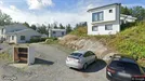 Apartment for rent, Huddinge, Stockholm County, Grankärrsvägen<span class="blurred street-number" onclick="ProcessAdRequest(16721731)"><span class="hint">See no.</span>[xxxxxx]</span>