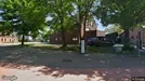 Room for rent, Houthalen-Helchteren, Limburg, Helzoldstraat<span class="blurred street-number" onclick="ProcessAdRequest(16721763)"><span class="hint">See no.</span>[xxxxxx]</span>