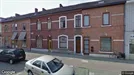 Apartment for rent, Hasselt, Limburg, Maastrichtersteenweg<span class="blurred street-number" onclick="ProcessAdRequest(16721765)"><span class="hint">See no.</span>[xxxxxx]</span>
