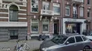 Apartment for rent, Amsterdam Oud-Zuid, Amsterdam, Willemsparkweg<span class="blurred street-number" onclick="ProcessAdRequest(16721793)"><span class="hint">See no.</span>[xxxxxx]</span>