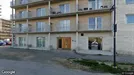 Apartment for rent, Lund, Skåne County, Vetenskapsgatan<span class="blurred street-number" onclick="ProcessAdRequest(16721807)"><span class="hint">See no.</span>[xxxxxx]</span>