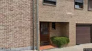 Apartment for rent, Kruisem, Oost-Vlaanderen, Beverhoekstraat<span class="blurred street-number" onclick="ProcessAdRequest(16721829)"><span class="hint">See no.</span>[xxxxxx]</span>
