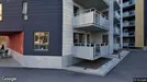 Apartment for rent, Karlstad, Värmland County, Bergendorffsgatan<span class="blurred street-number" onclick="ProcessAdRequest(16721835)"><span class="hint">See no.</span>[xxxxxx]</span>