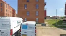 Apartment for rent, Horsens, Central Jutland Region, Rantzausbakke<span class="blurred street-number" onclick="ProcessAdRequest(16722017)"><span class="hint">See no.</span>[xxxxxx]</span>