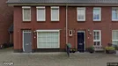 Apartment for rent, Amstelveen, North Holland, Middachten<span class="blurred street-number" onclick="ProcessAdRequest(16722074)"><span class="hint">See no.</span>[xxxxxx]</span>