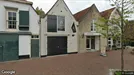 Apartment for rent, Brielle, South Holland, Turfkade<span class="blurred street-number" onclick="ProcessAdRequest(16722093)"><span class="hint">See no.</span>[xxxxxx]</span>