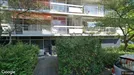 Apartment for rent, Amstelveen, North Holland, Schouwenselaan<span class="blurred street-number" onclick="ProcessAdRequest(16722111)"><span class="hint">See no.</span>[xxxxxx]</span>