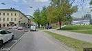 Apartment for rent, Leonding, Oberösterreich, Untere Donaulände<span class="blurred street-number" onclick="ProcessAdRequest(16722236)"><span class="hint">See no.</span>[xxxxxx]</span>