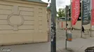 Apartment for rent, Vienna Landstraße, Vienna, Rennweg<span class="blurred street-number" onclick="ProcessAdRequest(16722242)"><span class="hint">See no.</span>[xxxxxx]</span>