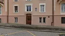 Apartment for rent, Riviera-Pays-d'Enhaut, Waadt (Kantone), Rte des Châtaigniers<span class="blurred street-number" onclick="ProcessAdRequest(16722281)"><span class="hint">See no.</span>[xxxxxx]</span>