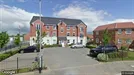 Apartment for rent, Nottingham - Nottinghamshire, East Midlands, High Main Drive<span class="blurred street-number" onclick="ProcessAdRequest(16722656)"><span class="hint">See no.</span>[xxxxxx]</span>