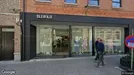 Apartment for rent, Bree, Limburg, Hoogstraat<span class="blurred street-number" onclick="ProcessAdRequest(16722664)"><span class="hint">See no.</span>[xxxxxx]</span>