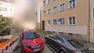 Apartment for rent, Nuremberg, Bayern, Bergstraße<span class="blurred street-number" onclick="ProcessAdRequest(16722715)"><span class="hint">See no.</span>[xxxxxx]</span>