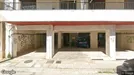 Apartment for rent, Ioannina, Epirus, Ελένης Ζωγράφου<span class="blurred street-number" onclick="ProcessAdRequest(16722725)"><span class="hint">See no.</span>[xxxxxx]</span>