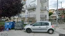 Apartment for rent, Ioannina, Epirus, Βελισσαρίου<span class="blurred street-number" onclick="ProcessAdRequest(16722727)"><span class="hint">See no.</span>[xxxxxx]</span>
