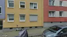 Apartment for rent, Essen, Nordrhein-Westfalen, Kuglerstraße<span class="blurred street-number" onclick="ProcessAdRequest(16722728)"><span class="hint">See no.</span>[xxxxxx]</span>