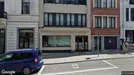 Apartment for rent, Brussels Elsene, Brussels, Chaussée de Vleurgat<span class="blurred street-number" onclick="ProcessAdRequest(16722777)"><span class="hint">See no.</span>[xxxxxx]</span>