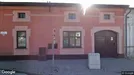 Apartment for rent, Kežmarok, Prešovský kraj, Tatranská<span class="blurred street-number" onclick="ProcessAdRequest(16722976)"><span class="hint">See no.</span>[xxxxxx]</span>