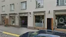 Apartment for rent, Helsinki Eteläinen, Helsinki, Eerikinkatu<span class="blurred street-number" onclick="ProcessAdRequest(16723028)"><span class="hint">See no.</span>[xxxxxx]</span>