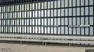 Apartment for rent, Zürich, Vulkanplatz<span class="blurred street-number" onclick="ProcessAdRequest(16723029)"><span class="hint">See no.</span>[xxxxxx]</span>