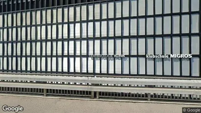 Apartments for rent in Location is not specified - Photo from Google Street View