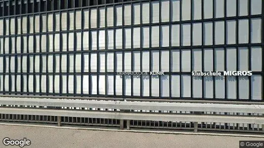 Apartments for rent in Location is not specified - Photo from Google Street View