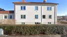 Apartment for rent, Linköping, Östergötland County, Ekkällegatan<span class="blurred street-number" onclick="ProcessAdRequest(16723165)"><span class="hint">See no.</span>[xxxxxx]</span>