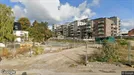 Apartment for rent, Bagsværd, Greater Copenhagen, Grusgraven<span class="blurred street-number" onclick="ProcessAdRequest(16723174)"><span class="hint">See no.</span>[xxxxxx]</span>