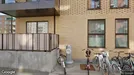 Apartment for rent, Copenhagen S, Copenhagen, Else Alfelts Vej<span class="blurred street-number" onclick="ProcessAdRequest(16723175)"><span class="hint">See no.</span>[xxxxxx]</span>