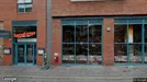 Apartment for rent, Birmingham - West Midlands, West Midlands, Sirius<span class="blurred street-number" onclick="ProcessAdRequest(16723244)"><span class="hint">See no.</span>[xxxxxx]</span>