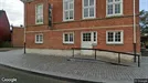 Apartment for rent, Dessel, Antwerp (Province), Lorzestraat<span class="blurred street-number" onclick="ProcessAdRequest(16723390)"><span class="hint">See no.</span>[xxxxxx]</span>