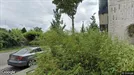 Apartment for rent, Berlin Charlottenburg-Wilmersdorf, Berlin, Helene-Jacobs-Straße<span class="blurred street-number" onclick="ProcessAdRequest(16723428)"><span class="hint">See no.</span>[xxxxxx]</span>