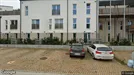 Apartment for rent, Aarlen, Luxemburg (Provincie), Rue de Bitburg<span class="blurred street-number" onclick="ProcessAdRequest(16723756)"><span class="hint">See no.</span>[xxxxxx]</span>