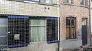 Apartment for rent, Zottegem, Oost-Vlaanderen, Molenstraat<span class="blurred street-number" onclick="ProcessAdRequest(16723760)"><span class="hint">See no.</span>[xxxxxx]</span>