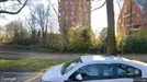 Apartment for rent, Wageningen, Gelderland, Mörfelden-Walldorfplein<span class="blurred street-number" onclick="ProcessAdRequest(16723782)"><span class="hint">See no.</span>[xxxxxx]</span>