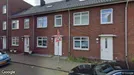 Apartment for rent, Veenendaal, Province of Utrecht, Uiverstraat<span class="blurred street-number" onclick="ProcessAdRequest(16723784)"><span class="hint">See no.</span>[xxxxxx]</span>